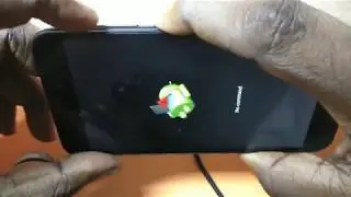 Xiaomi Redmi Go Hard Reset and Bypass FRP Unlock Pin Pattern Forgotten Password Lock