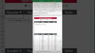 Excel tip how to add radio buttons option buttons