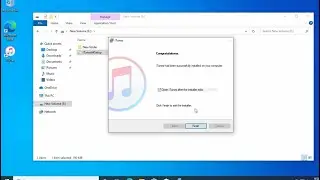 Fix This Installation Package Could Not Be Opened Error | Can't Install | Fix 3