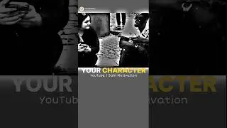 Sigma🗿~ Heart Touching Moment  ~ #inspiration #sahimotivation #motivation #viral #shorts