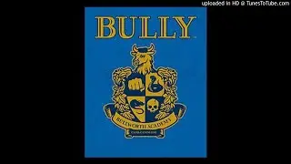 (FREE) MEME RAP TYPE BEAT BULLY (PROD. XONTHEBEAT X WENDELSTYZER)