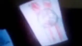 El tigre-Frida screams