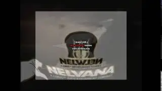 Too Many Nelvanas!