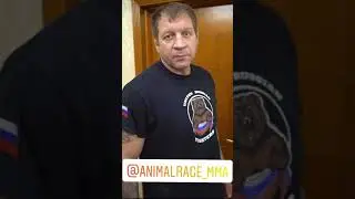 https://instagram.com/fightmasters_crimea?utm_medium=copy_link
