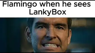 ROBLOX YouTuber Slander