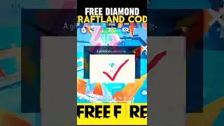 Free Diamond 💎 India Services 😱 craftland custom code [Free Fire] India Services Free Diamond code