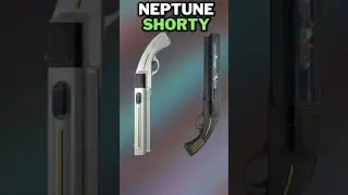 5 BEST SHORTY SKINS FOR FREE KILLS