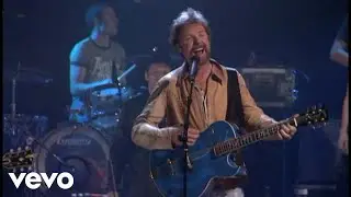 Brooks & Dunn - Neon Moon (Live at Cain's Ballroom)