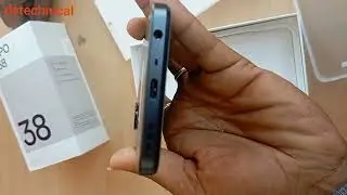 Oppo A38 Mobile Unboxing/Oppo Mobile Unboxing/Super Mobile Oppo