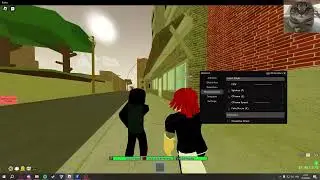 DAHOOD BEST AIMLOCK SCRIPT (BLAZED PAID) (OP AIMLOCK) (FREE) (STARS USE) (RACIST AND HOMOPHOBIC)