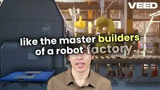 Constructors in Object-Oriented Programming: Think Like a Robot in a Factory! 🤖🏭