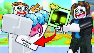 STOP! Avoid THESE Things Before Going Into Tech World! (Pet Simulator 99)