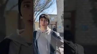 ❌БУДЬ собой😜 