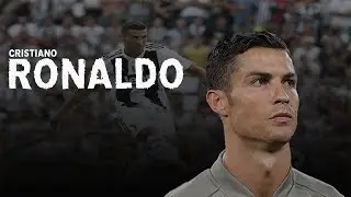 Cristiano ronaldo 2018 ► Falling ◆ skills and goals ◆ HD