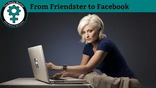 The Social Media Revolution