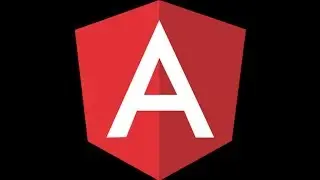 Angular Workshop session I (ERNI Esp Frontend Community)