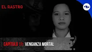 Venganza mortal: el crimen que estremeció a una tranquila población en Cundinamarca - El Rastro