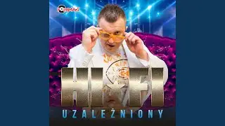 Uzależniony (Tom Socket Radio Mix)