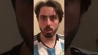 MESSİ BALLON DOR ÖDÜLÜNÜ HAKETMEDİ Mİ?