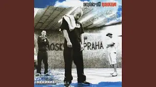К. Н. Б.