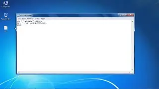 #Technical PRO.How to Delete Temp Files in Windows 7 Automatically 8.1 Automatically. 100% working