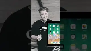 Они не получат обновление IOS 17 #ipad #iPhone #ios17 #shorts #tik tok #тик ток #лайфхаки #life hack