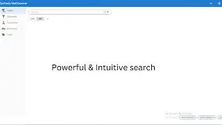 SysTools MailXaminer 5 0 Product Launch - Leading Email Forensics Solution