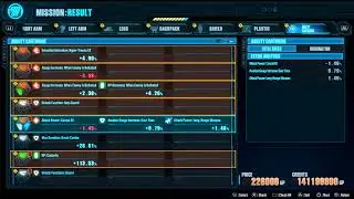 Gundam breaker 4