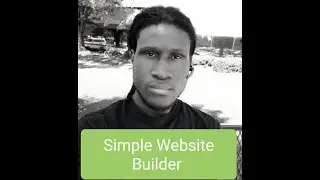 Best Website Builder 2020 - Drag And Drop Website Builder - Website Builder - Quack Builder