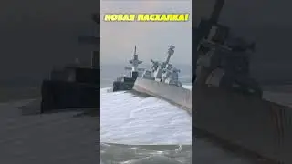 НОВАЯ ПАСХАЛКА НА КАРТЕ ЛЕДНИКИ! TANKS BLITZ #tanksblitz  #shorts