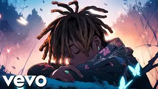 Juice WRLD - Torment (Music Video)