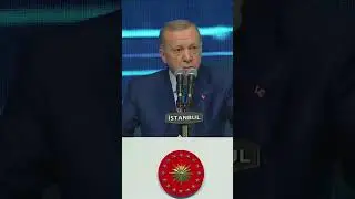 Erdoğan'ın kadın çıkışı: 'Bu kadına haddini bildirin' ne demek bu ya!