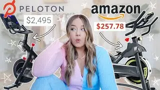 i tried the 