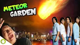 SIMULASI HANCURNYA KOTA KARENA TOMINGSEK!! City Smash [INDONESIA] ~Kiamat Itu Indah?!!