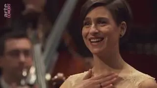 Tchaikovsky: 