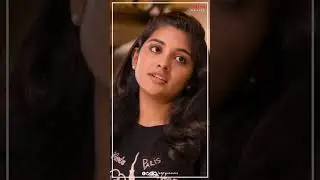 शादी करलो तुम्हारी बीवी देगी 🤨🤭 | 