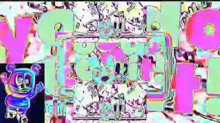 (YTPMV) hoops and yoyo you can do it scan in G major 4 ^5