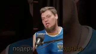 ЗАЧЕМ НУЖНА МАТЕМАТИКА? 