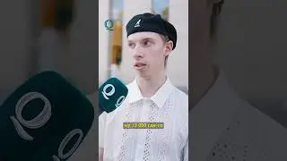 Берет для модных