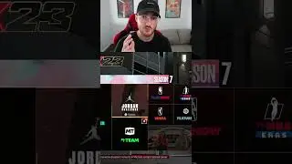 Don't Miss This Locker code