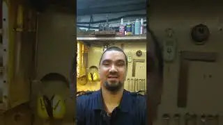 ТВ 16 Новая эпопея !
