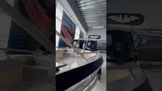 Волжанка YAVA XL cob от АКВА-МОТОРС ✅ #аквамоторс