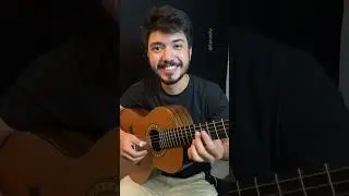 TRIO PARADA DURA NA VIOLA CAIPIRA!!! #violacaipira #sertanejo