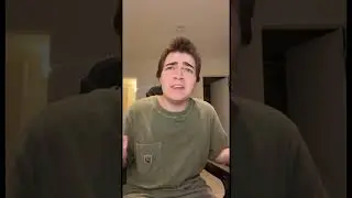 how the new oof sound was created