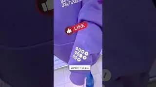 БРЕНДИРОВАНИЕ ТОЛСТОВКИ ДЛЯ КОРПОРАТИВА