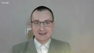 Дмитрий Руденский