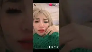 meksarrah bigolive nipps | meksarrah instagram live | meksarrah live #malaysia #trending #viral