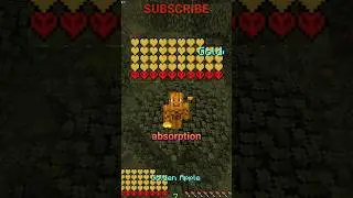 become UNKILLABLE in Minecraft