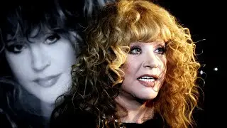 Алла Пугачёва  -  «Монолог» (Реквием),Boger Mix  Премьера Клипа 2023. Unofficial Clip. Remastered