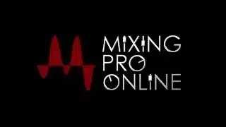 Mixing Pro Online